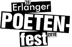 Poetenfest Logo